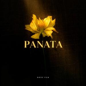 Panata