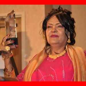 Saddex Cadow ayaa jira (feat. Saado Ali)