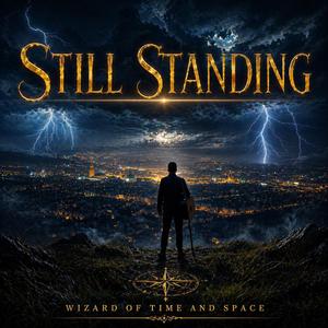 Still Standing