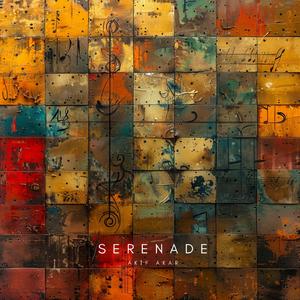 Izdırap Dakikaları