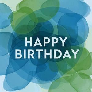 3月26日お誕生日おめでとう！！