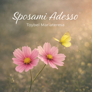 Sposami Adesso