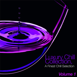 Hurt by Love (Original Mix)