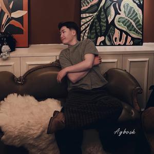 Baket Tabarseng氛围版