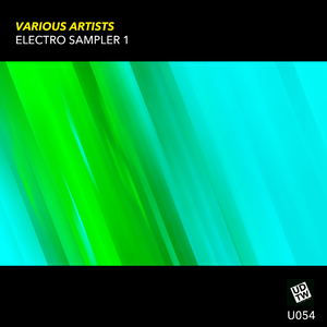 Kind Of Magic (Strings Cut)