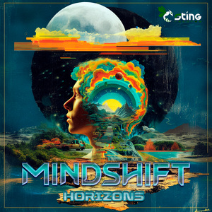 Horizons