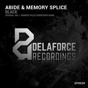 Black (Original Mix)