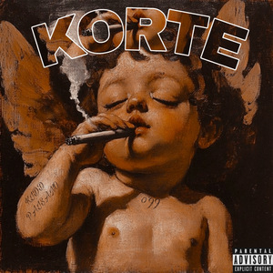 Korte