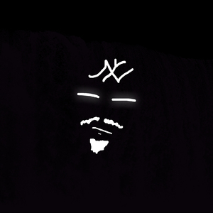 Gazlight