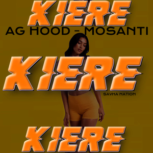 KIERE