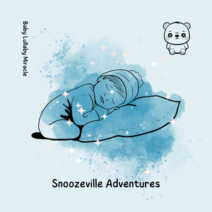 Snoozeville Adventures