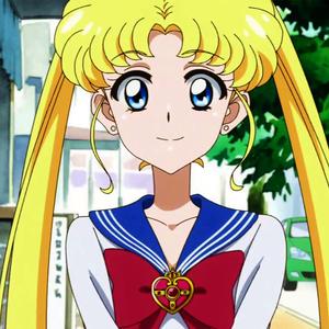Sailor Moon (EyeCatch)