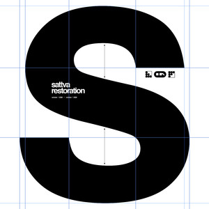 Trampoline Tumbles with Ocean Echoes