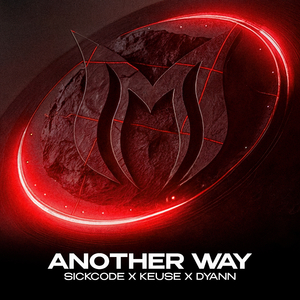 Another Way (Extended Mix)