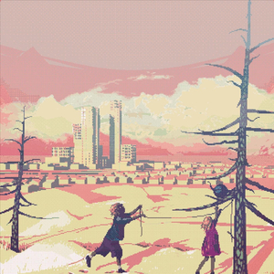 Netrunner