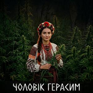 Чоловік Герасим (House Version)