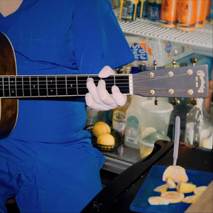 i-20 (feat. The Ruralists)