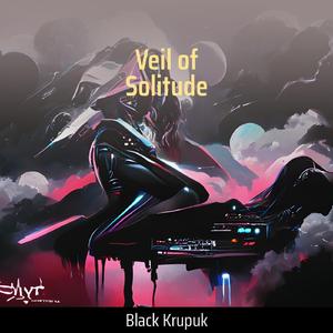 Veil of Solitude