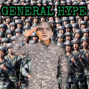 AyooHype (feat. AyooLii)