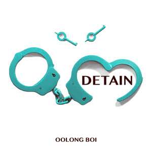 Detain