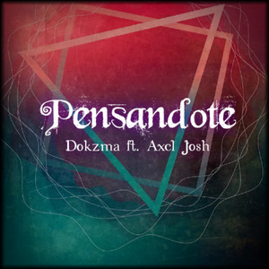 Pensandote