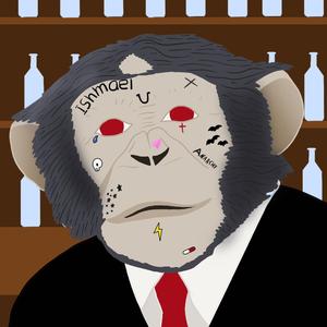 Ishmael