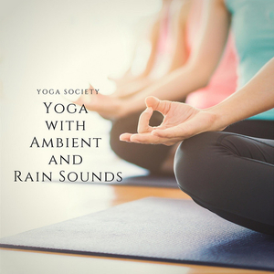 Shavasana (Joga)