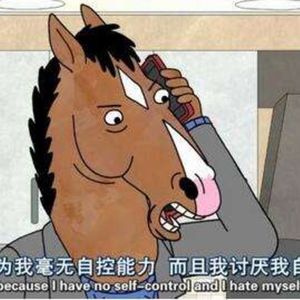 孤独的船 sings 王乐蔚 - 孤独的船-2025-01-10.mp3