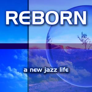 A Lazy Relaxing Sunday