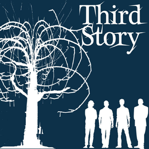 King Kenny of Kirkland