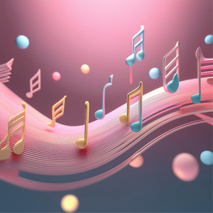 チャーム・ポイント