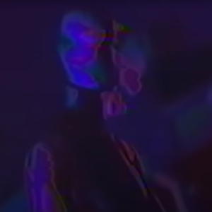 "阿屎的丰收" playboi carti丨yeat丨homixide丨RAGE TYPE BEAT