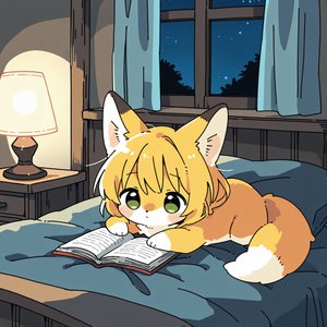 メロウズ