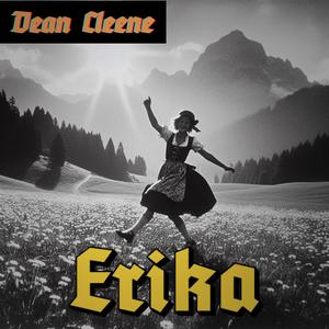 Erika
