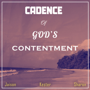 Aayiye Yeh Acha Samay (Female)