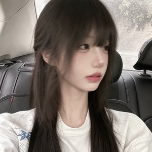 夏雪.mp3