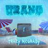 Tracy Mcgrady - Hace Tiempo No Sale