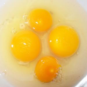 雪花、炸鸡和啤酒