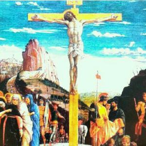 Ecce vidimus eum (Ecce vidimus eum)