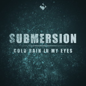 Cold Rain in My Eyes (Original Mix)