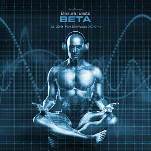 13Hz - Concentration (324Hz)