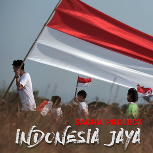 Indonesia Jaya