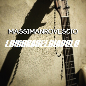 L'ombra del diavolo