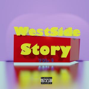 C.A.B (feat. $TACKMONEY J)