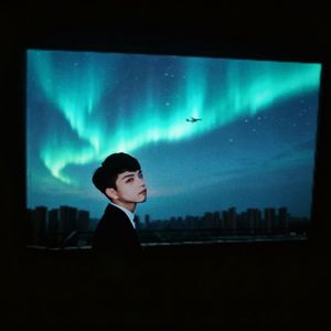 转机（Before Sunrise）