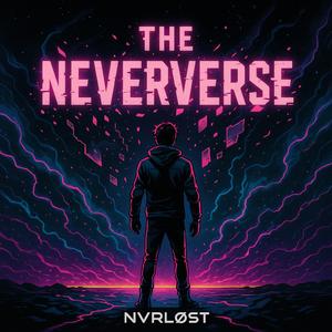 HEARTBEAT.EXE (Radio Edit)