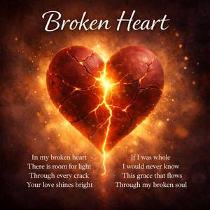 Broken Heart