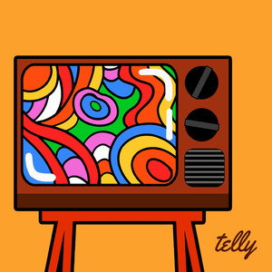 Telly