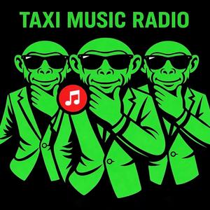 A Stronger Little Desire