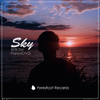 PoppoOVO - Sky（Original Mix）